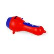 8052694024109-LEGAMI - Story Projector Flashlight - Once Upon a Time-P_405232046_2-0