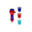 8052694024109-LEGAMI - Story Projector Flashlight - Once Upon a Time-P_405232046_3-1