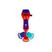 8052694024109-LEGAMI - Story Projector Flashlight - Once Upon a Time-P_405232046_4-2