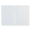 8051122269761-LEGAMI Travel moyenne A5 - Cahier de notes - relié - 142 x 210 mm - 40 feuilles / 80 page-P_405232052_2-3