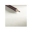 4011367004941-Hahnemühle - Carnet de croquis - A5 (148 x 210 mm) - portrait - 64 feuilles / 128 pages - papier blanc natur-P_405232112_1-1