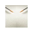 4011367105952-Hahnemühle - Carte postale aquarelle - A6 (105 x 148 mm) - 30 feuilles - blanc naturel-P_405232119_1-1