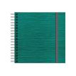 8412885242918-Senfort Flow - Album - turquoise x 1-P_405232240_1-0