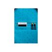 5903686365294-CoolPack PRIME - Stitch - cartable - compact - polyester 600D, rembourrage en éthylène-acétate de vinyle (EVA), couche extérieu-P_405232284_1-4