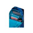 5903686365294-CoolPack PRIME - Stitch - cartable - compact - polyester 600D, rembourrage en éthylène-acétate de vinyle (EVA), couche extérieu-P_405232284_2-5