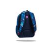 5903686365294-CoolPack PRIME - Stitch - cartable - compact - polyester 600D, rembourrage en éthylène-acétate de vinyle (EVA), couche extérieu-P_405232284_4-1