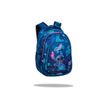 5903686365294-CoolPack PRIME - Stitch - cartable - compact - polyester 600D, rembourrage en éthylène-acétate de vinyle (EVA), couche extérieu-P_405232284_5-2