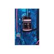 5903686365294-CoolPack PRIME - Stitch - cartable - compact - polyester 600D, rembourrage en éthylène-acétate de vinyle (EVA), couche extérieu-P_405232284_6-3