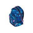 5903686354748-CoolPack Kindergarten - Stitch - sac à dos - 1600D polyester - Stitch-P_405232285_1-4