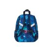 5903686354748-CoolPack Kindergarten - Stitch - sac à dos - 1600D polyester - Stitch-P_405232285_2-0