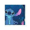 5903686354748-CoolPack Kindergarten - Stitch - sac à dos - 1600D polyester - Stitch-P_405232285_5-3