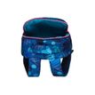 5903686364655-CoolPack Puppy - Cartable - Kindergarten - polyester 600D-P_405232286_2-5