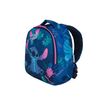 5903686364655-CoolPack Puppy - Cartable - Kindergarten - polyester 600D-P_405232286_3-0