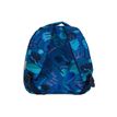 5903686364655-CoolPack Puppy - Cartable - Kindergarten - polyester 600D-P_405232286_4-1