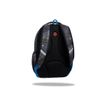 5903686365348-CoolPack PRIME - Marvel Spider-Man - cartable - compact - polyester 600D, rembourrage en éthylène-acétate de vinyle (EVA), couche extérieure en tissu -P_405232292_3-0