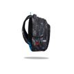 5903686365348-CoolPack PRIME - Marvel Spider-Man - cartable - compact - polyester 600D, rembourrage en éthylène-acétate de vinyle (EVA), couche extérieure en tissu -P_405232292_4-1