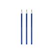 5907620186655-Lot de 3 recharges de stylo effaçable Colorino-P_405232306_1-0
