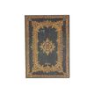 9781408759530-Paperblanks Flexis Nova Stella - Agenda - 2025 - semainier - reliure piquée - midi - 120 x 175 mm - 176 pages - papier cr