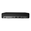 00197961283136-HP Pro 400 G9 - PC de bureau - Mini Core i5 13500T - RAM 16 Go - SSD 512 Go - Win 11 Pro-P_405232393_10-4