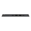 00197961283136-HP Pro 400 G9 - PC de bureau - Mini Core i5 13500T - RAM 16 Go - SSD 512 Go - Win 11 Pro-P_405232393_23-8