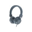 3760206484314-Ryght Nima - Casque filaire avec micro - jack 3,5mm - bleu gris-P_405232433_1-0