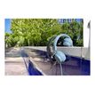 3760206484314-Ryght Nima - Casque filaire avec micro - jack 3,5mm - bleu gris-P_405232433_10-1