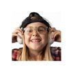 0810045688701-Skullcandy Grom - Casque filaire pour enfant - blanc-P_405232436_6-5