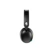 0810045688732-Skullcandy Grom - Casque filaire pour enfant - noir-P_405232437_1-0