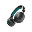 0810045688732-Skullcandy Grom - Casque filaire pour enfant - noir-P_405232437_3-2