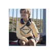 0810045688732-Skullcandy Grom - Casque filaire pour enfant - noir-P_405232437_4-3