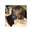 0810045688732-Skullcandy Grom - Casque filaire pour enfant - noir-P_405232437_5-4