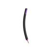 0810045687315-Skullcandy SLYR - Casque filaire avec micro - multi-plateforme - noir -P_405232439_12-11