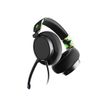 0810045687315-Skullcandy SLYR - Casque filaire avec micro - multi-plateforme - noir -P_405232439_4-3