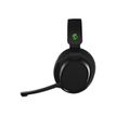0810045687315-Skullcandy SLYR - Casque filaire avec micro - multi-plateforme - noir -P_405232439_5-4
