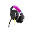 0810045686776-Skullcandy SLYR - Casque filaire avec micro - multi-plateforme - noir -P_405232440_10-9