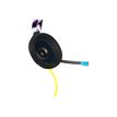 0810045686776-Skullcandy SLYR - Casque filaire avec micro - multi-plateforme - noir -P_405232440_2-1