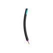 0810045686776-Skullcandy SLYR - Casque filaire avec micro - multi-plateforme - noir -P_405232440_3-2