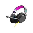 0810045686776-Skullcandy SLYR - Casque filaire avec micro - multi-plateforme - noir -P_405232440_5-4
