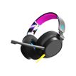 0810045686776-Skullcandy SLYR - Casque filaire avec micro - multi-plateforme - noir -P_405232440_6-5