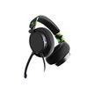 0810045687278-Skullcandy SLYR PRO - Casque filaire avec micro - multi-plateforme - noir -P_405232442_2-1