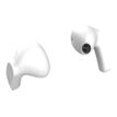 3760206483461-Ryght Mino - Écouteurs sans fil avec micro - intra-auriculaire - Suppresseur de bruit act-P_405232452_2-1