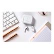 3760206483461-Ryght Mino - Écouteurs sans fil avec micro - intra-auriculaire - Suppresseur de bruit act-P_405232452_5-4