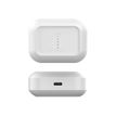 3760206483461-Ryght Mino - Écouteurs sans fil avec micro - intra-auriculaire - Suppresseur de bruit act-P_405232452_7-6