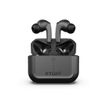3760206480750-Ryght Pulse ANC - Écouteurs sans fil avec micro - intra-auriculaire - Bluetooth - Suppres-P_405232453_3-0