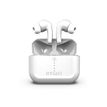 3760206480804-Ryght Pulse ANC - Écouteurs sans fil avec micro - intra-auriculaire - Bluetooth - Suppres-P_405232454_3-0