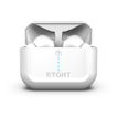 3760206480804-Ryght Pulse ANC - Écouteurs sans fil avec micro - intra-auriculaire - Bluetooth - Suppres-P_405232454_4-1