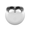 3760206481993-Ryght STILL ANC - Écouteurs sans fil avec micro - intra-auriculaire - Suppresseur de brui-P_405232456_1-0