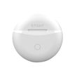 3760206481993-Ryght STILL ANC - Écouteurs sans fil avec micro - intra-auriculaire - Suppresseur de brui-P_405232456_3-2