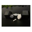 3760206481993-Ryght STILL ANC - Écouteurs sans fil avec micro - intra-auriculaire - Suppresseur de brui-P_405232456_4-3