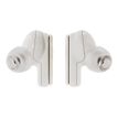 0810045688671-Skullcandy Dime 3 - Écouteurs sans fil avec micro - intra-auriculaire - isolation acousti-P_405232462_1-0